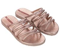 Ipanema Diversa Mais Slide Ad, Infradito Donna, Rosa, 38 EU