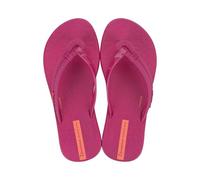Ipanema DIVERSO KIDS, arancione, 31/32 EU