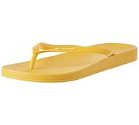 Ipanema Donna Anat Colors Tongues, giallo, 37 EU