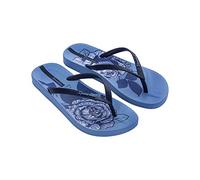 Ipanema Donna ANAT. TEMAS XIII FEM, Blu, 43 EU