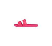 Ipanema Donna Renda II FEM, rosa glitterato, 39 EU