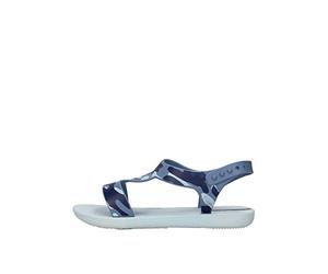 Ipanema DREAMS II BABY - Sandali, Azul,