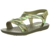 Ipanema DREAMS II BABY - Sandali bassi, Verde,