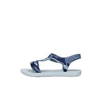 Ipanema Dreams II Baby, Sandali Unisex-Adulto, Azul, 36 2/3 EU