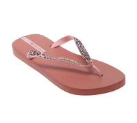 Ipanema Duna Infradito Stampa Animale Donna (GT788) UTGT788_1
