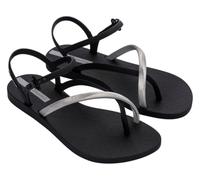 IPANEMA ELEGANT SANDAL FEM