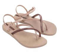 IPANEMA ELEGANT SANDAL FEM