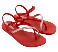 IPANEMA ELEGANT SANDAL FEM
