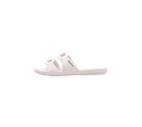 Ipanema - Ella AD - 2665820354 - Colore: Beige - Taglia: 38 EU