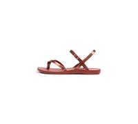 Ipanema FASHION SAND VIII FEM - Sandali, BROWN/COPPER,