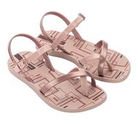 Ipanema FASHION SAND X KIDS
