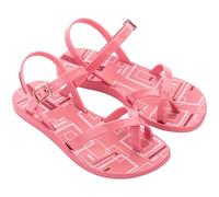 Ipanema FASHION SAND X KIDS