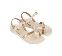 Ipanema Fashion Sand X Kids, beige dorato., 28/29 EU, Beige Dorato, 28/29 EU