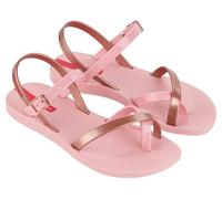 Ipanema Sandali Fashion