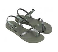 IPANEMA FASHION SANDAL VIII FEM