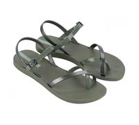 IPANEMA FASHION SANDAL VIII FEM INFRADITO/CIABATTE DONNA
