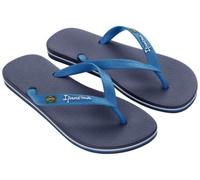 Infradito Ipanema Clas Brasil II Ad 80415 Blu 39.5