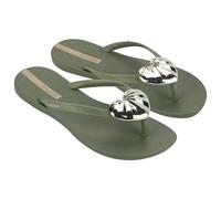 Ipanema Infradito Maxi Fashion Iii