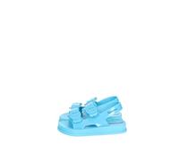 Ipanema Follow Baby - Scarpe acquatiche,