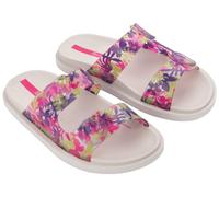 Ipanema Follow Print Kids, Sandali, Brillantini, 32 EU