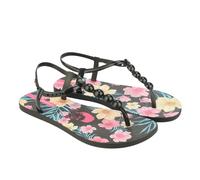 Ipanema Frida Sandali Donna (GT257)