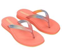 Ipanema Girl Glow Trendy Kids Infradito Limone, 33/34 EU