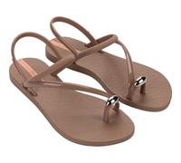 Ipanema Glam Ring Sandal, Donna, Marrone, 39 EU