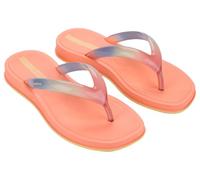 IPANEMA GLOW TRENDY KIDS