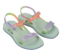 IPANEMA GLOW TRENDY SAND KIDS