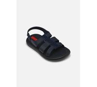 Ipanema Go Style Baby, Infradito Unisex-Bambini, Blu, 24 EU