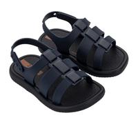 Ipanema Go Style Baby, Infradito Unisex-Bambini, Blu, 24 EU