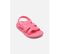 Ipanema - Go Style Baby Rosa - Sandali e scarpe aperte 24 Rosa
