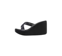 Ciabatte Ipanema 83520 Nero 38