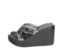 Ipanema HIGH FASHION SLIDE FEM