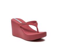 Infradito Ipanema 83521 Rosa 40