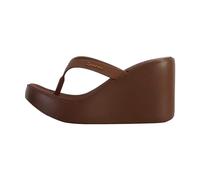 Ipanema HIGH FASHION THONG FEM