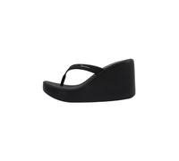 Ipanema HIGH FASHION THONG FEM