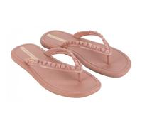 Ipanema infradito - 40