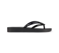Ipanema - Infradito a Fasce Comfy - - Shoes - Donna - Nero - 41 EU