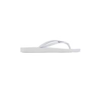 Ipanema - Infradito Anat Colors - - Shoes - Donna - Bianco - 38 EU