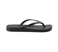 Ipanema - Infradito Anat Colors - - Shoes - Donna - Nero - 35 EU