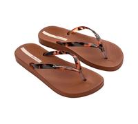 Ipanema Infradito Anat Connect Ii