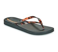 Ipanema Infradito ANAT CONNECT II FEM in Nero 37