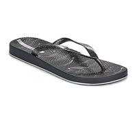 Ipanema Infradito ANAT MAGIC FEM in Nero 38