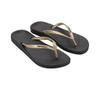 Ipanema Infradito Anatomic