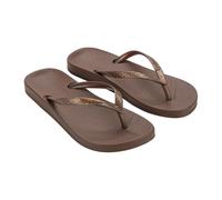 Ipanema Infradito Anatomic