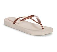 Ipanema Infradito ANATOMICA SHINE FEM in Bianco 41 / 42