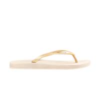 Ipanema - Infradito Anatomica - - Shoes - Donna - Beige - 37 EU
