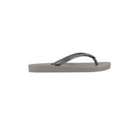Ipanema - Infradito Anatomica - - Shoes - Donna - Grigio - 37 EU