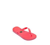 Ipanema Infradito Arancio Fluo 80416 ARANCIO FLUO 3536